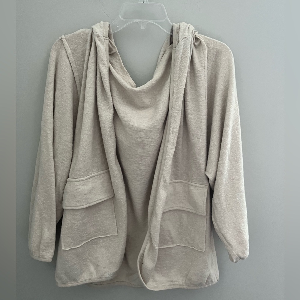 Urban Outfitters Women’s Soft Jacket